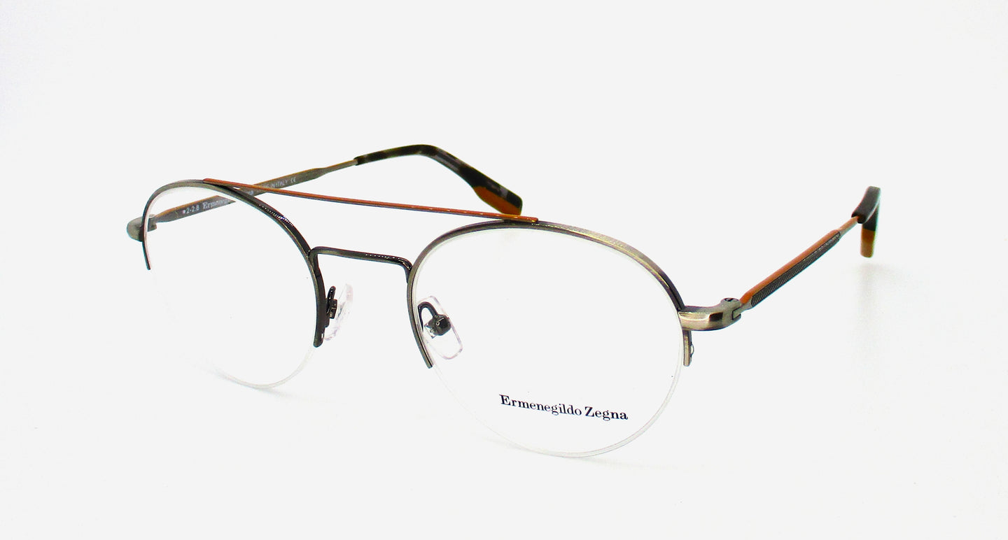 Ermenegildo Zegna EZ5131 008 51