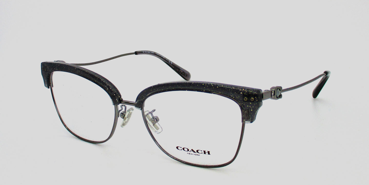 Coach 0HC5104B 9004 53X17-140