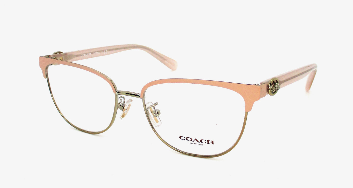 Coach 0HC5130 9350 53X17-140