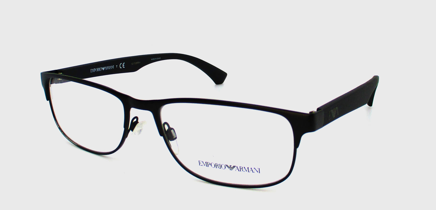 Emporio Armani EA1096 3014 55X17-145