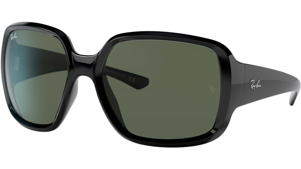 Ray Ban RB4347 653011 60X18-125