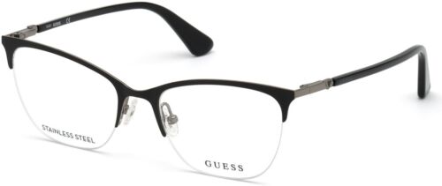 Guess GU2787 002 54X18-140